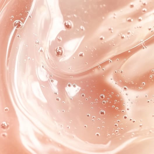 Brazilian Wax 6 at Queen D Wax Co. in Neptune Beach, FL